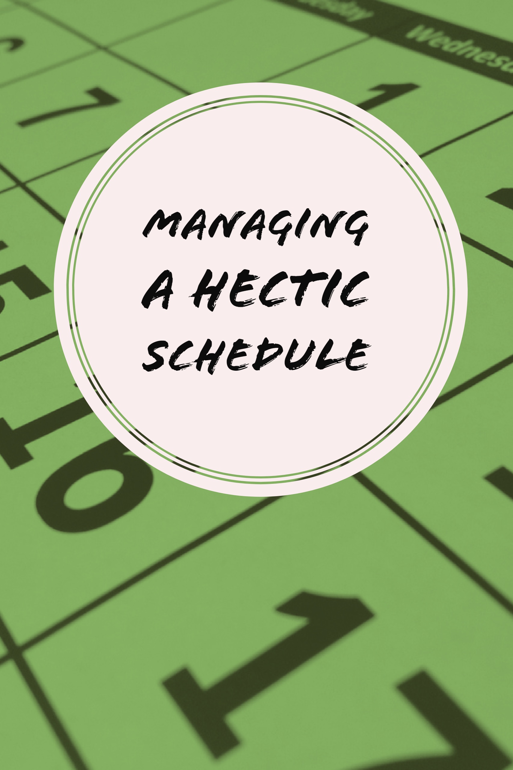 managing-a-hectic-schedule-taylor-theatrics